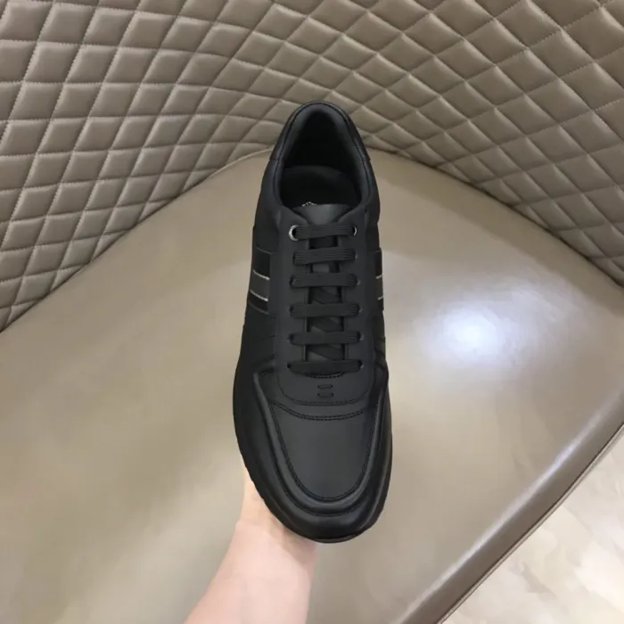 Tods men_Casual shoes eur 38-44