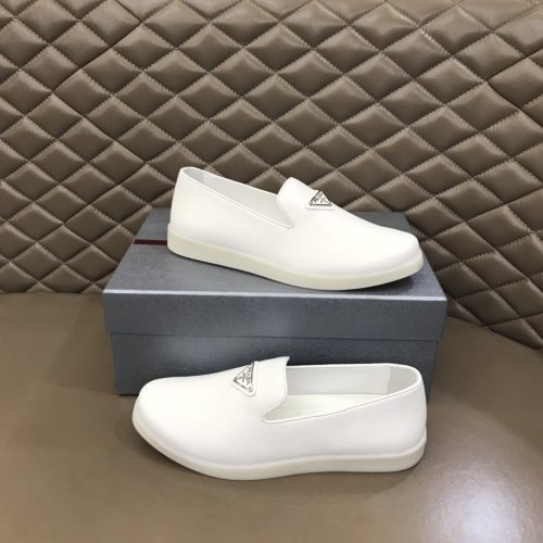 Prada men_Casual shoes eur 38-43