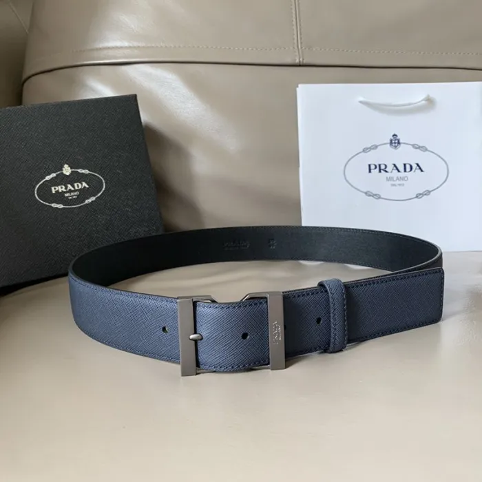 Prada Belt