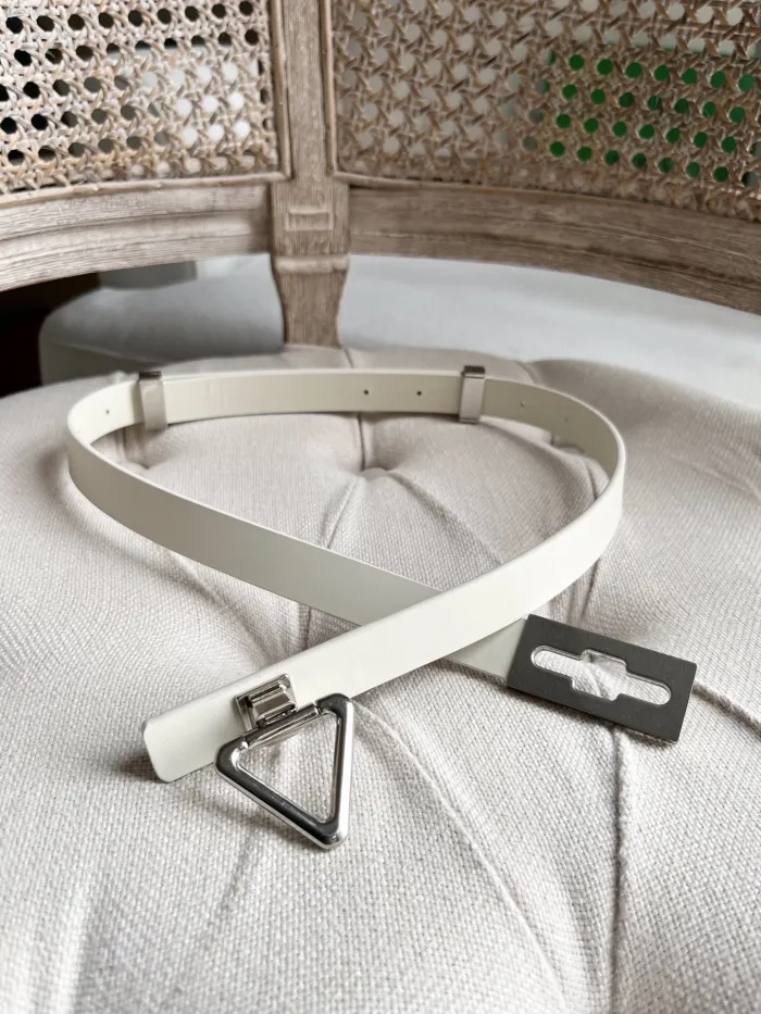BOTTEGA VENETA Belt