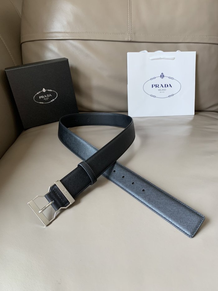 Prada Belt