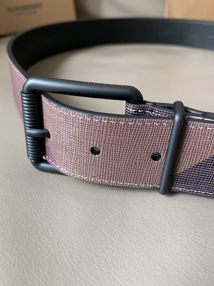 Burberry Belt