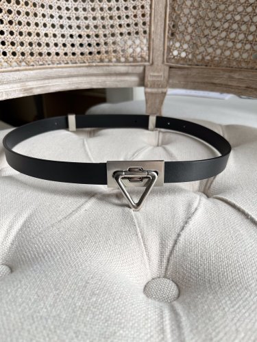 BOTTEGA VENETA Belt