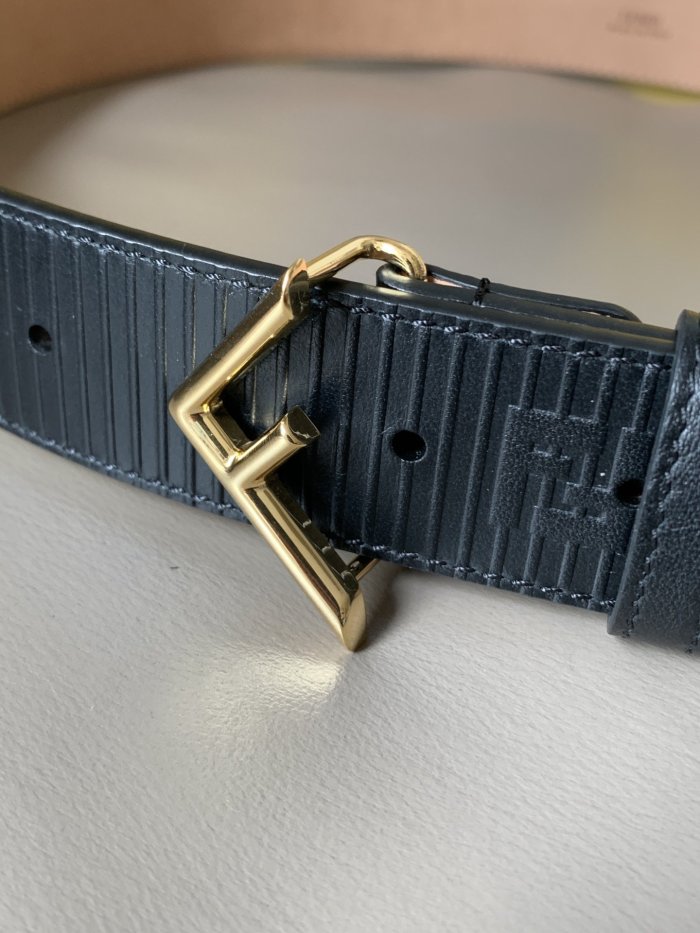 Fendi Belt