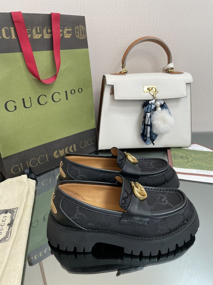 Gucci women _Csaual shoes shoes eur 35-41