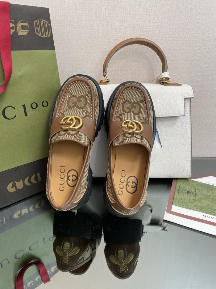 Gucci women _Csaual shoes shoes eur 35-41