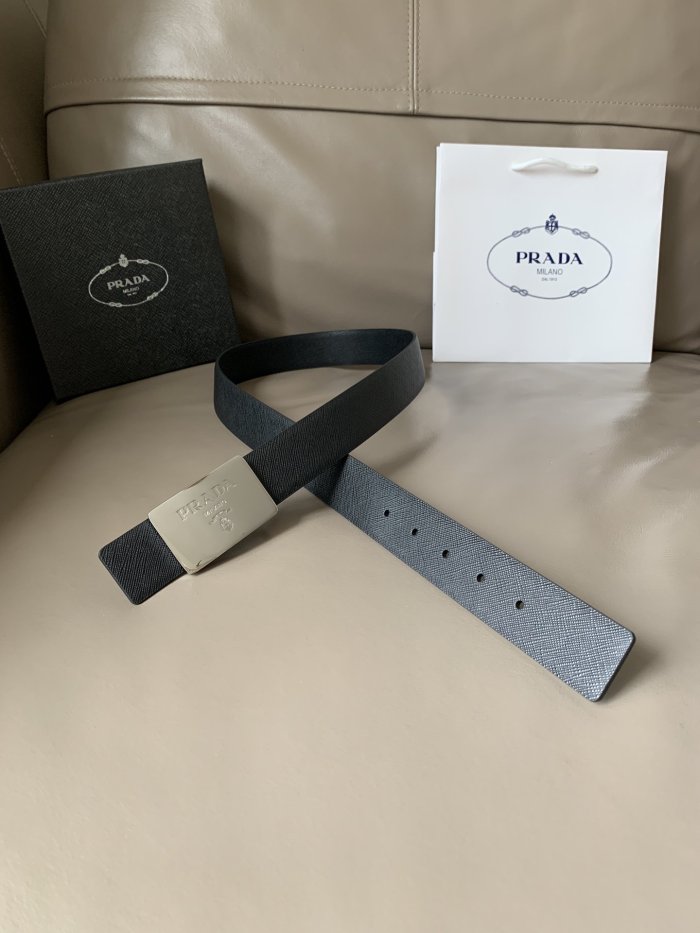 Prada Belt