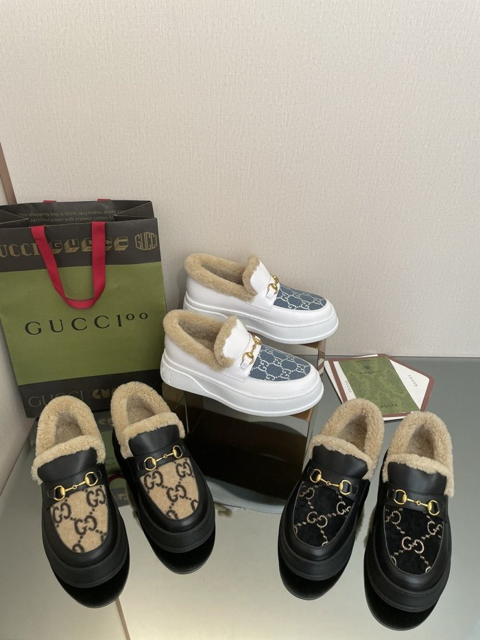 Gucci women _Csaual shoes shoes eur 35-41