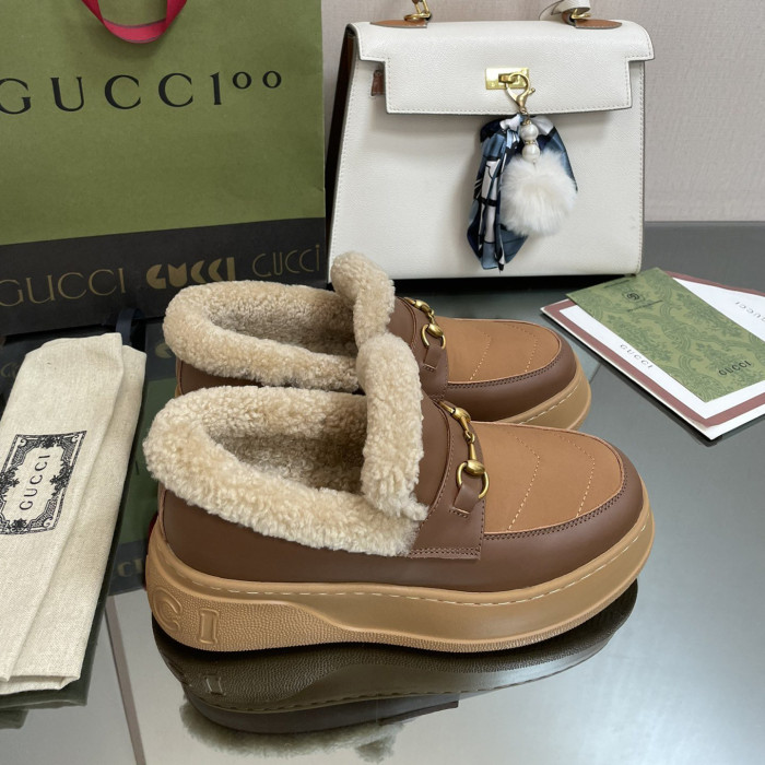 Gucci women _Csaual shoes shoes eur 35-41