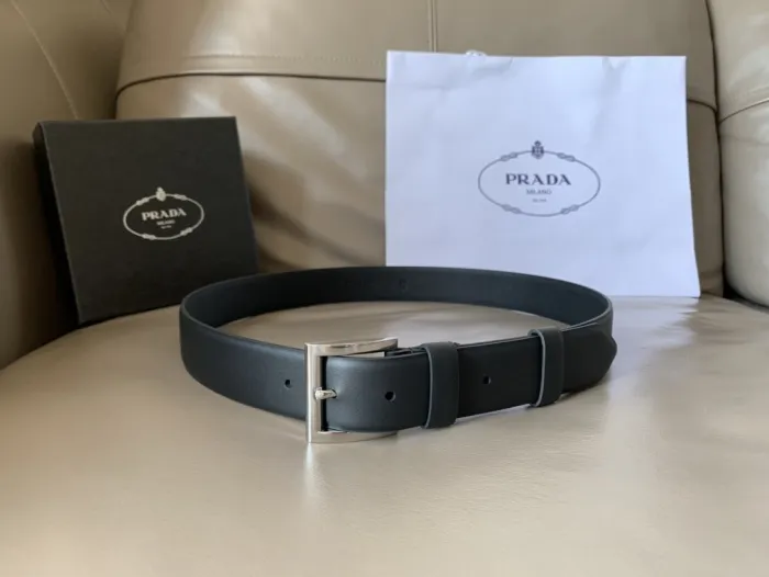 Prada Belt