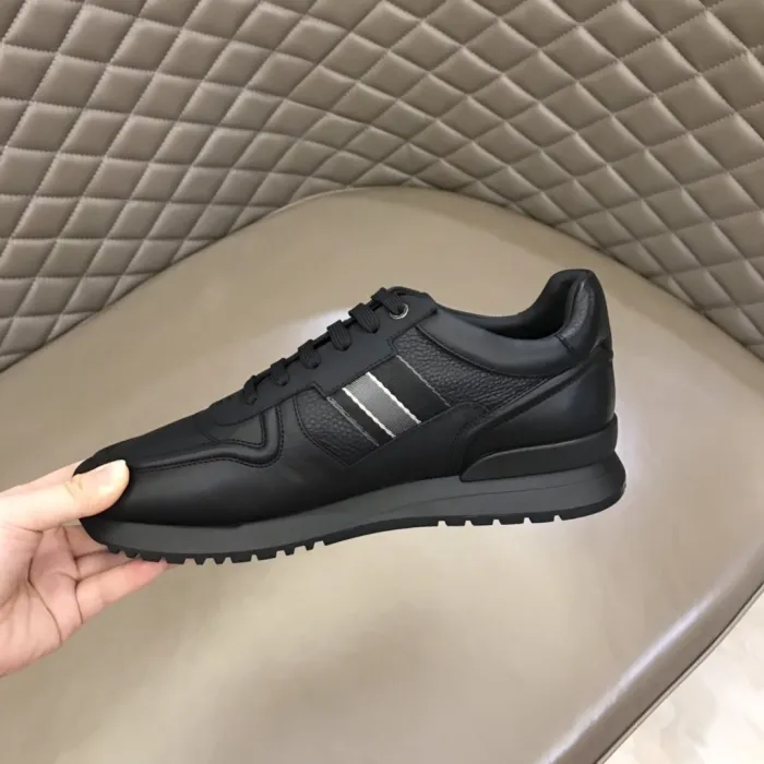 Tods men_Casual shoes eur 38-44