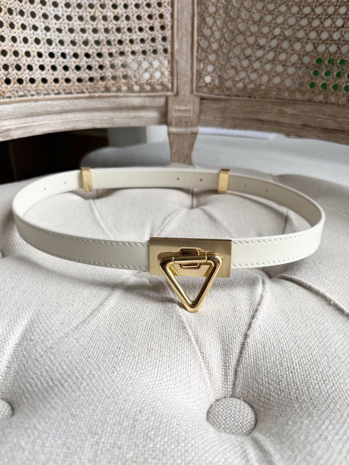 BOTTEGA VENETA Belt