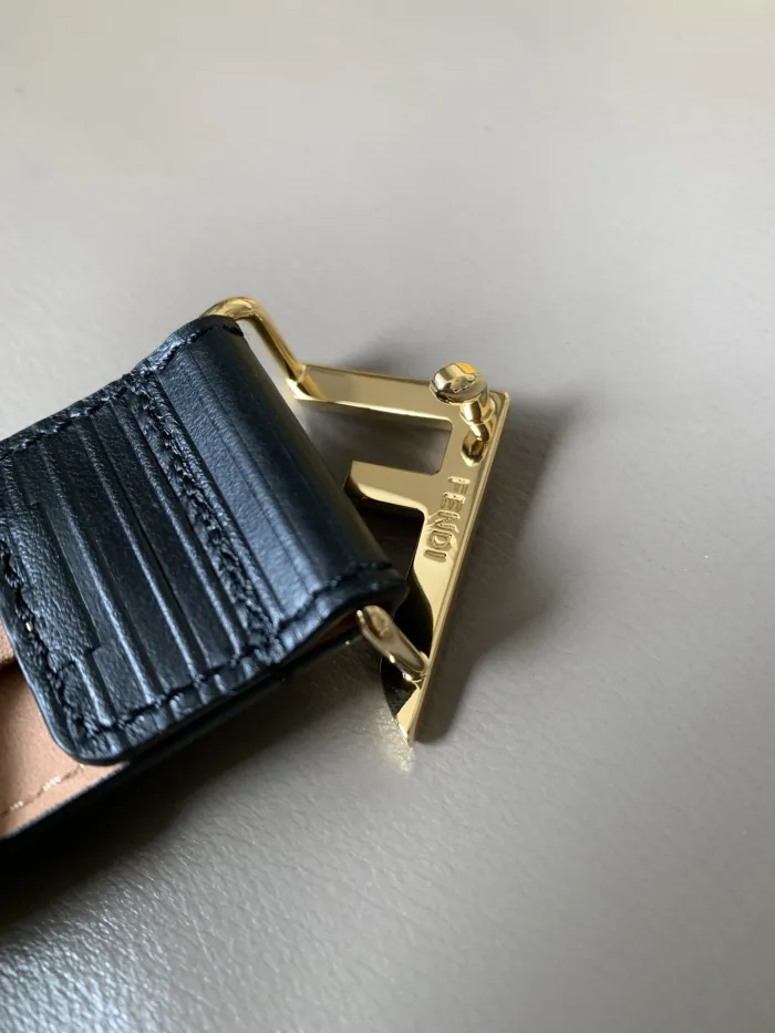 Fendi Belt