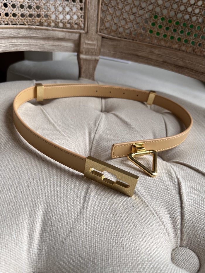 BOTTEGA VENETA Belt