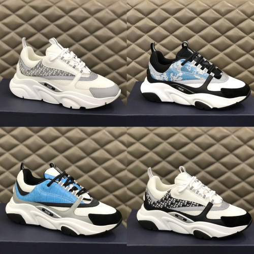 Dior men_Casual shoes eur 39-46