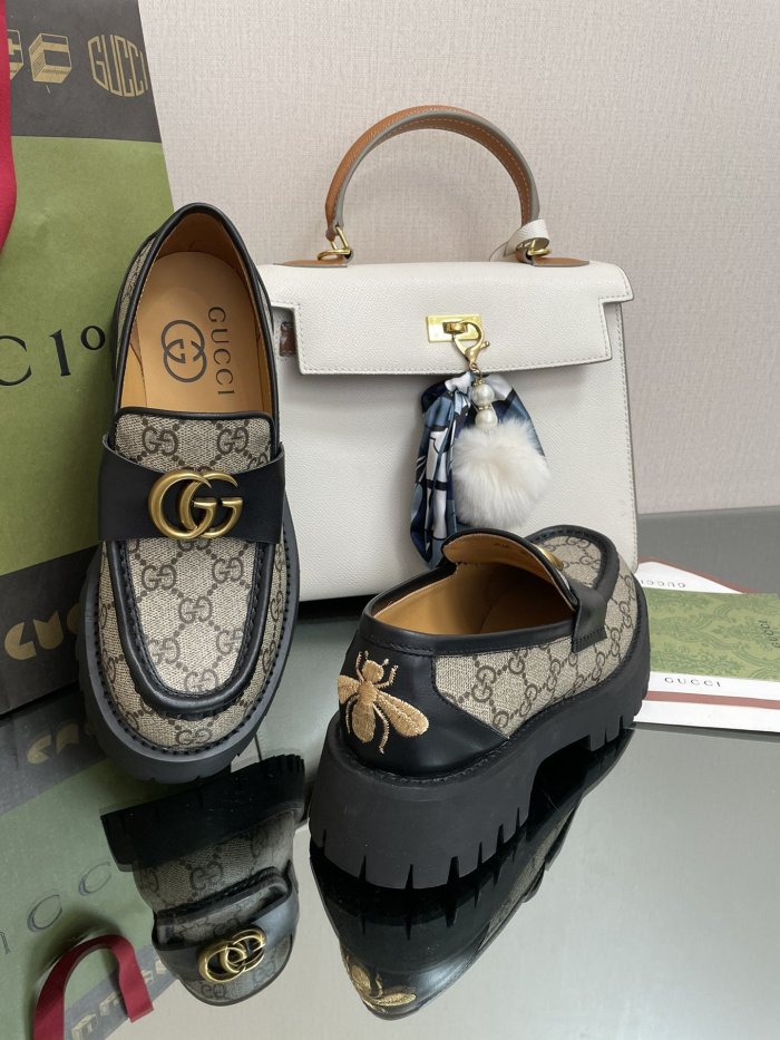 Gucci women _Csaual shoes shoes eur 35-41