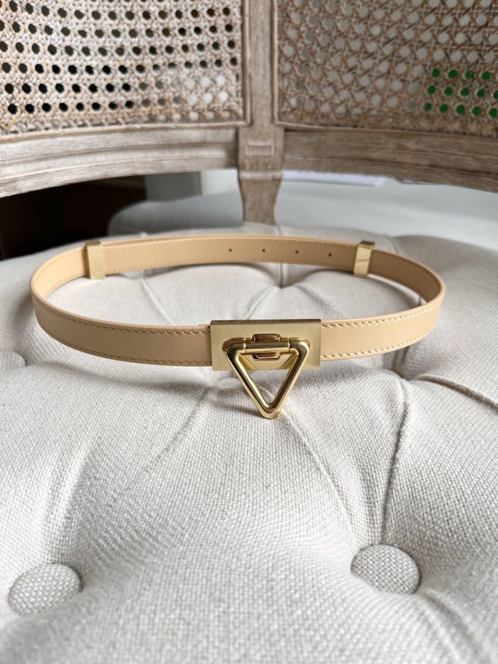 BOTTEGA VENETA Belt