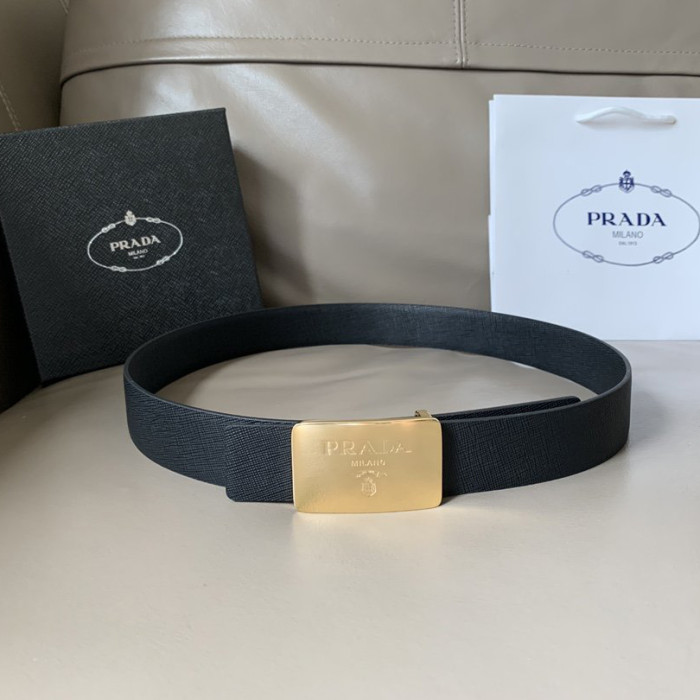 Prada Belt