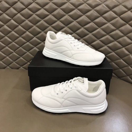 Prada men_Casual shoes eur 38-43