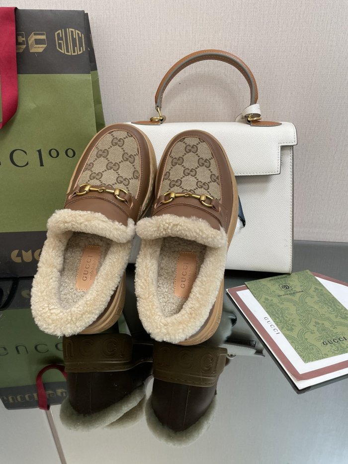 Gucci women _Csaual shoes shoes eur 35-41