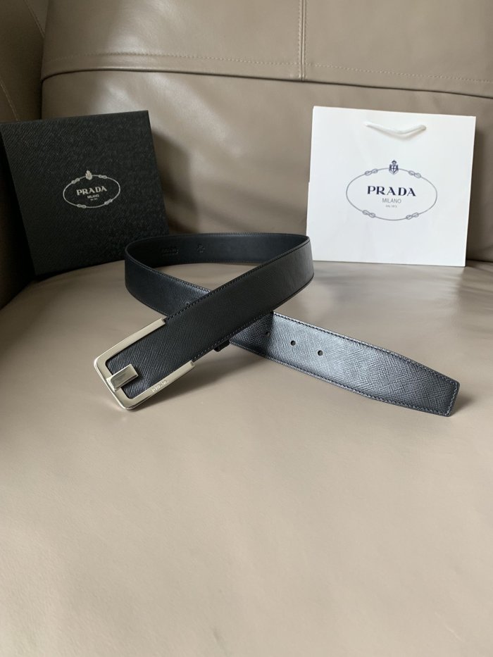 Prada Belt