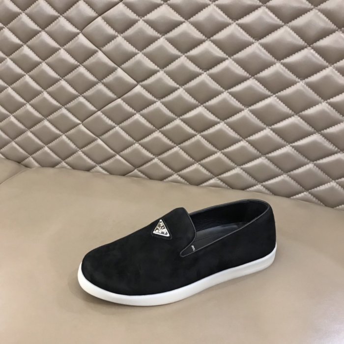 Prada men_Casual shoes eur 38-43