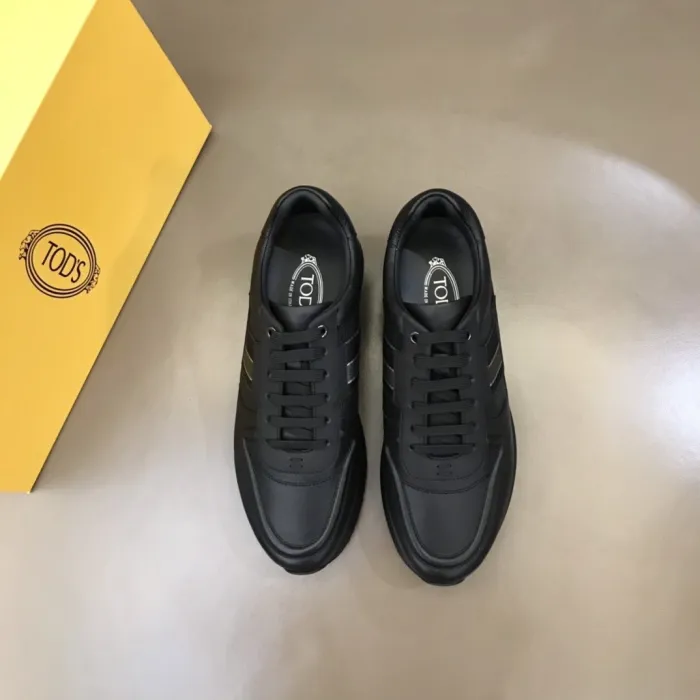 Tods men_Casual shoes eur 38-44