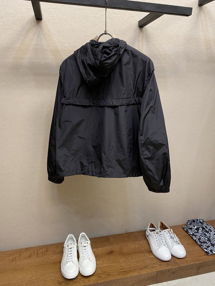 Prada Jackets size：S-XL