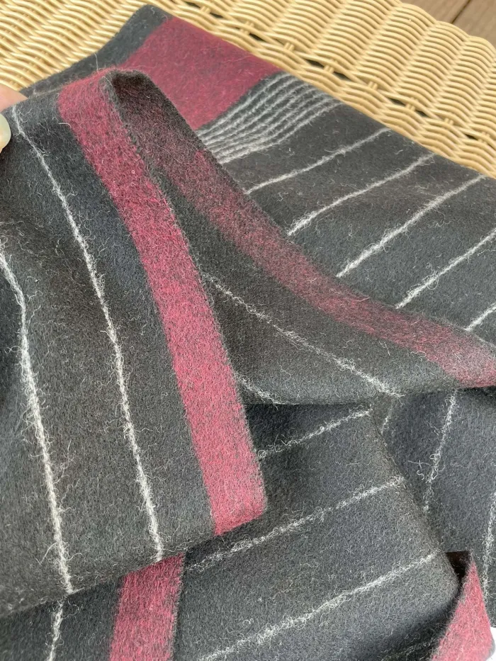 Burberry Scarves