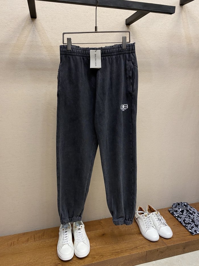 Balenciaga pants size：XS-L