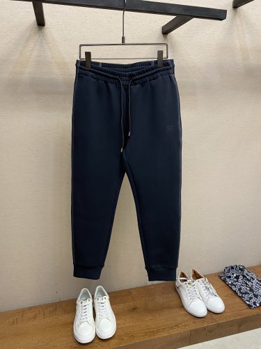 Hermes pants size：M-XXXL