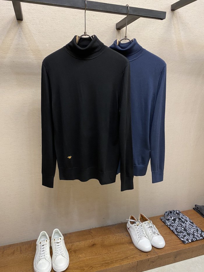 Dior Sweater size：M-XXXL