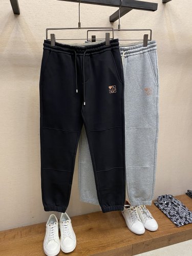 LOEWE pants size：M-XXXL