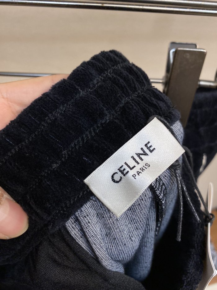 CELINE pants size：S-L