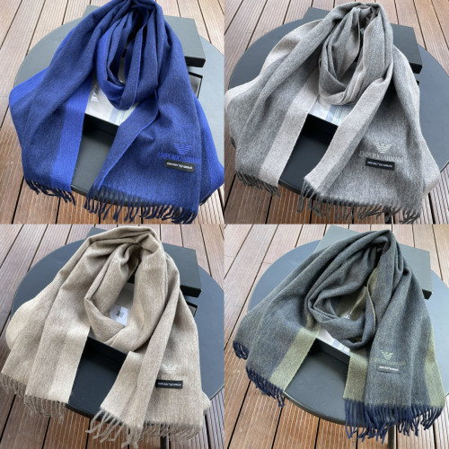 AMIRI Scarves