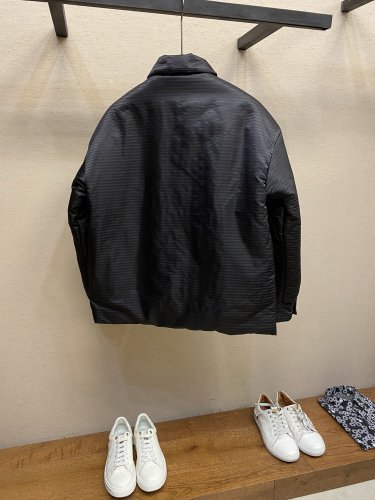 Prada Jackets size：S-XL