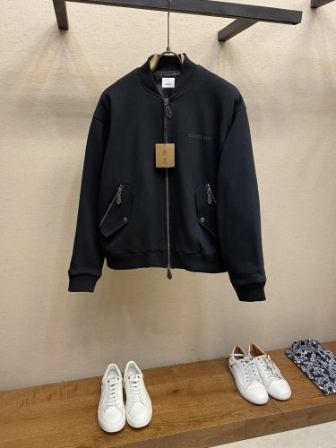 Burberry Jackets size：S-XL