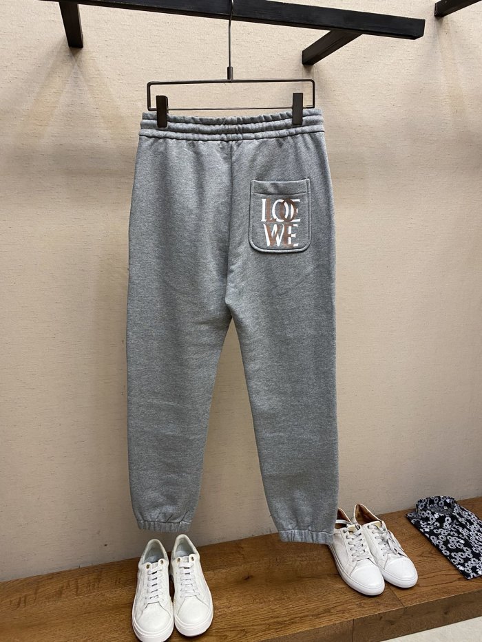 LOEWE pants size：M-XXXL