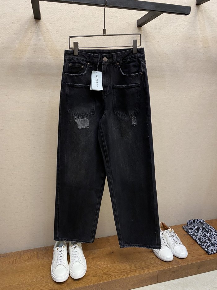 Balenciaga pants size：S-L