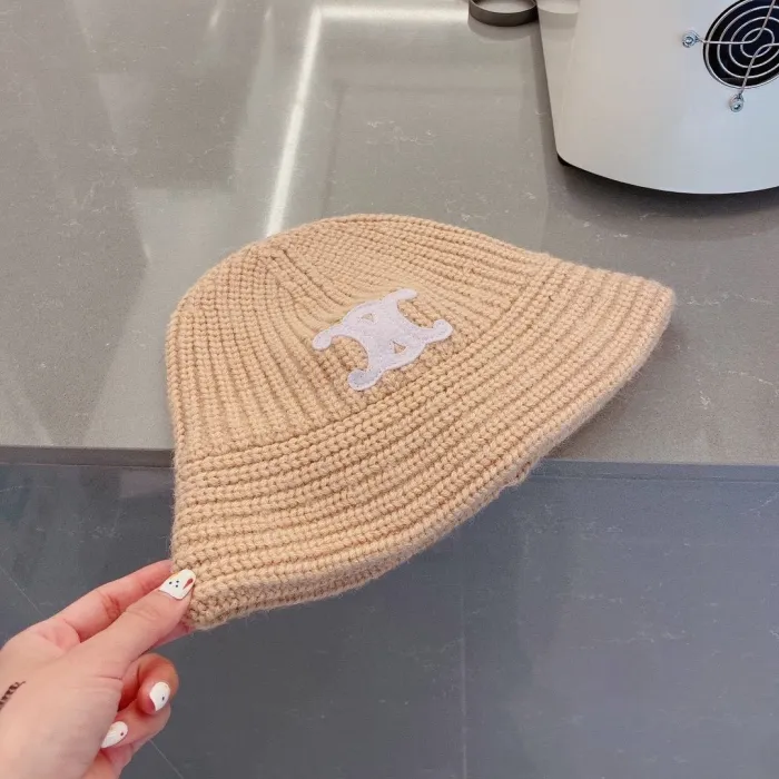 CELINE Hats