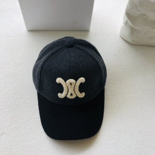 CELINE Hats