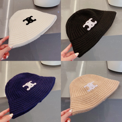 CELINE Hats