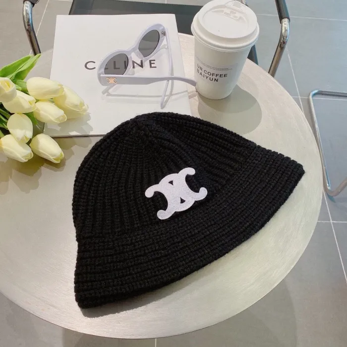 CELINE Hats