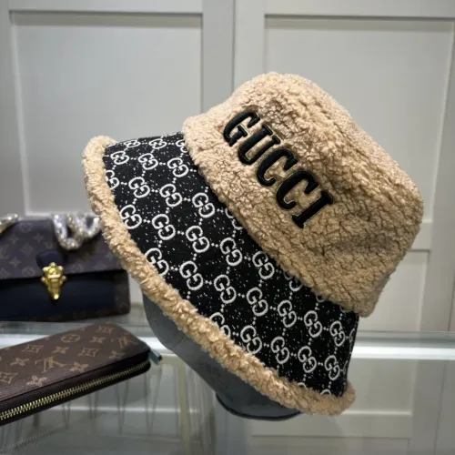 Gucci Hats