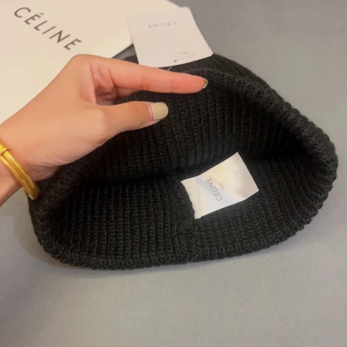 CELINE Hats