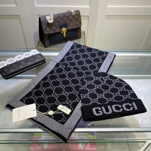 Gucci Hats
