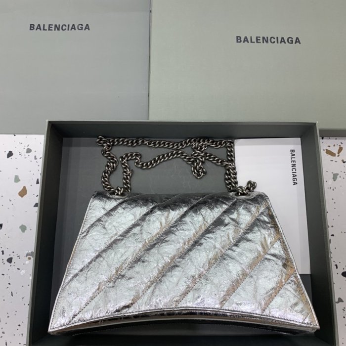 Balenciaga bags