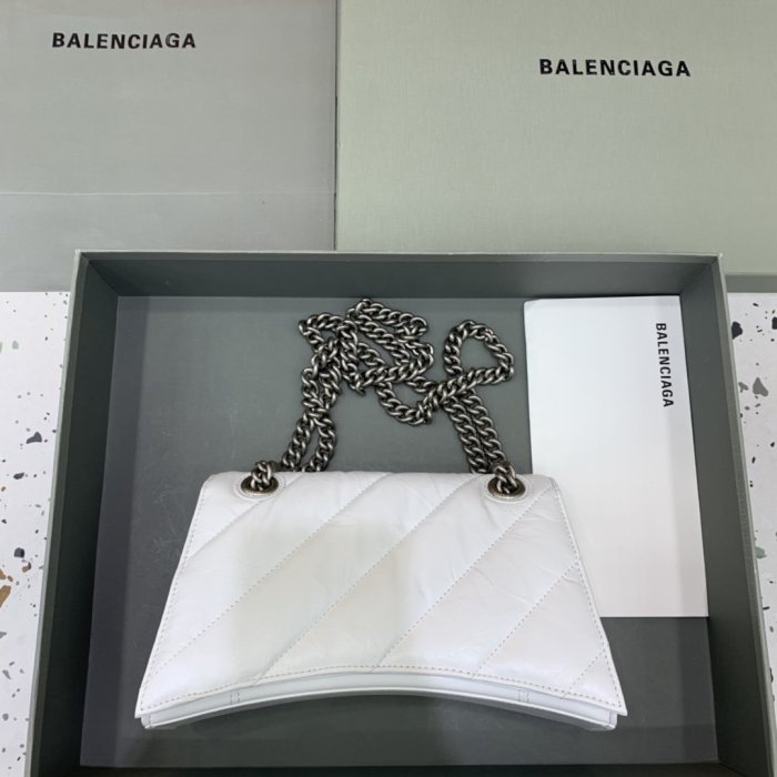 Balenciaga bags