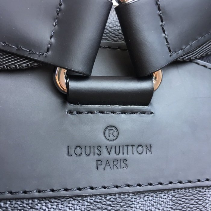 LOUIS VUITTON bags