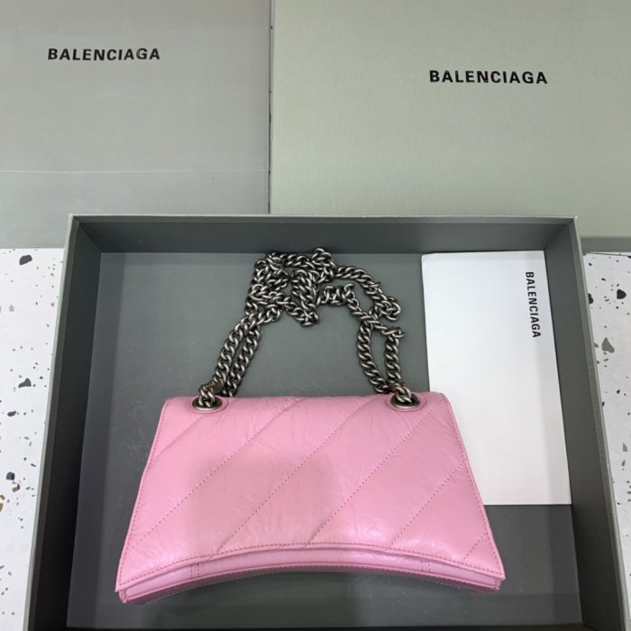 Balenciaga bags